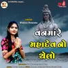 About Vanma Re Mahadev No Chelo Song